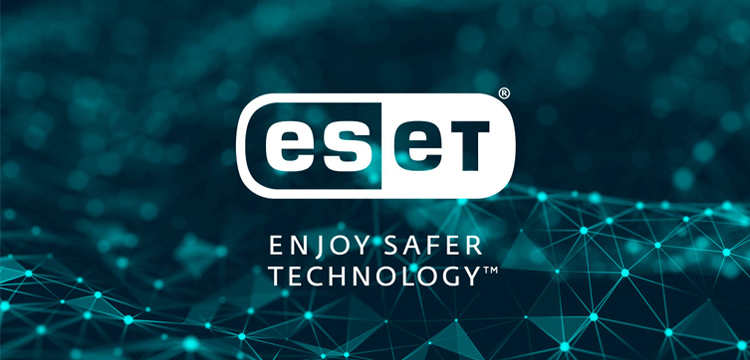 ESET最新激活码