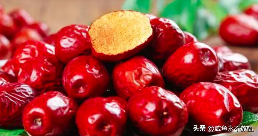 乙酸乙酯最新价格揭秘与动态更新🔍💥