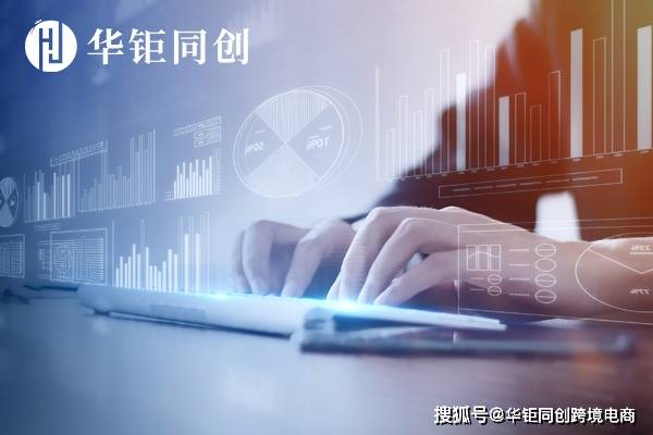 小红书推荐