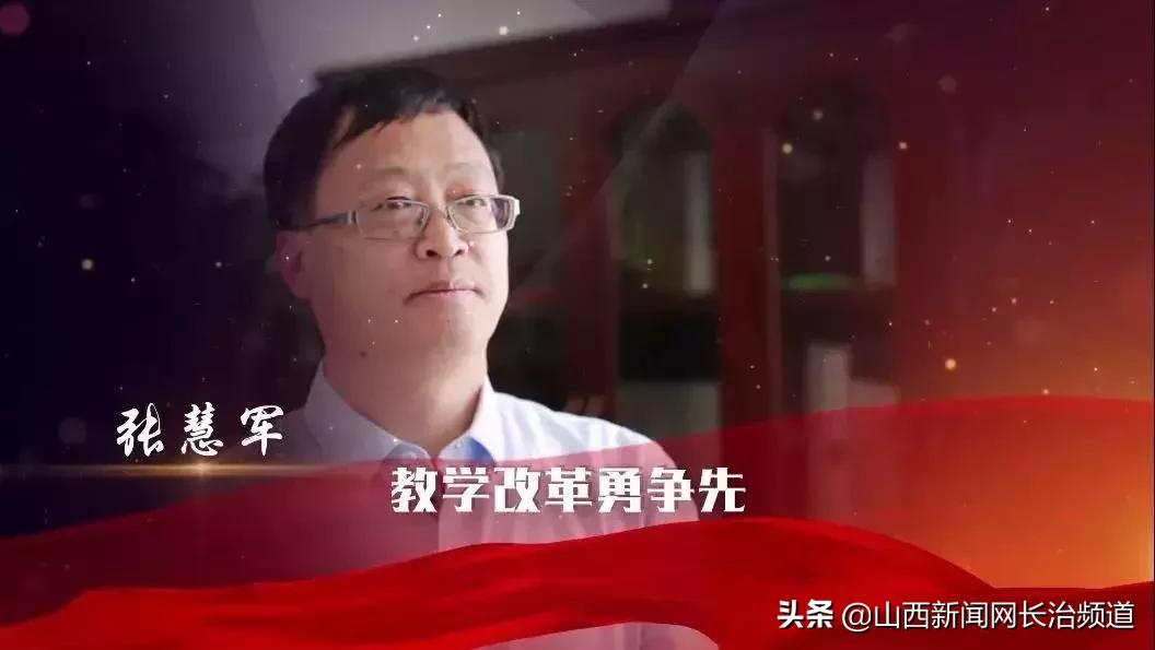 公路局改革最新动态及观点论述揭秘