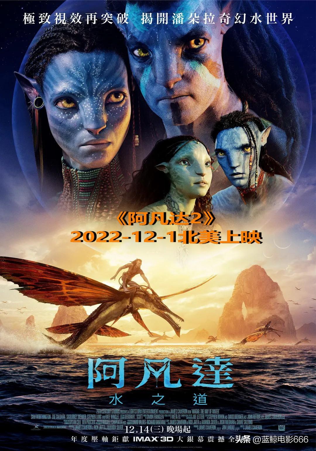 最新电影3D观看与体验指南