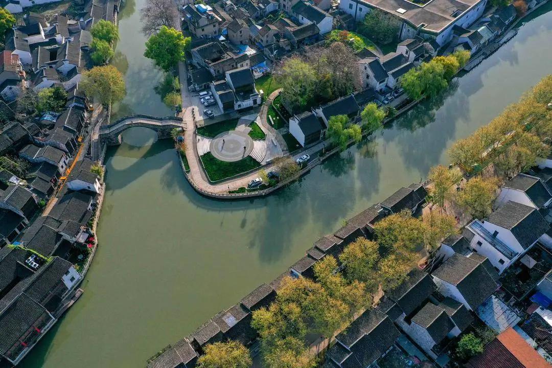 无锡楼盘最新动态，科技重塑居住梦想，未来生活新纪元展望