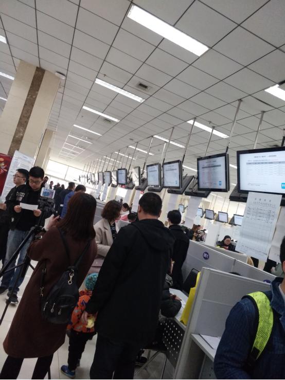 保定最新招聘信息及求职全步骤指南
