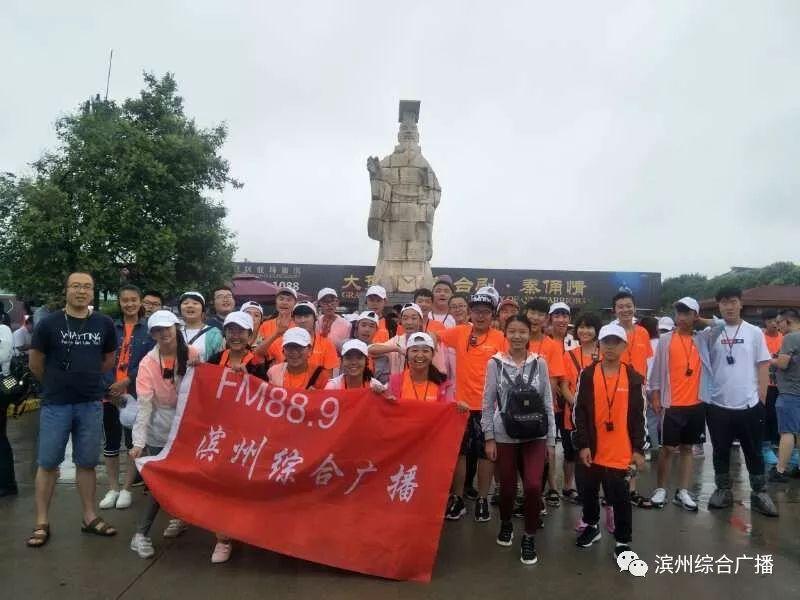 啄木鸟最新电影，自然美景的治愈之旅启程在即！