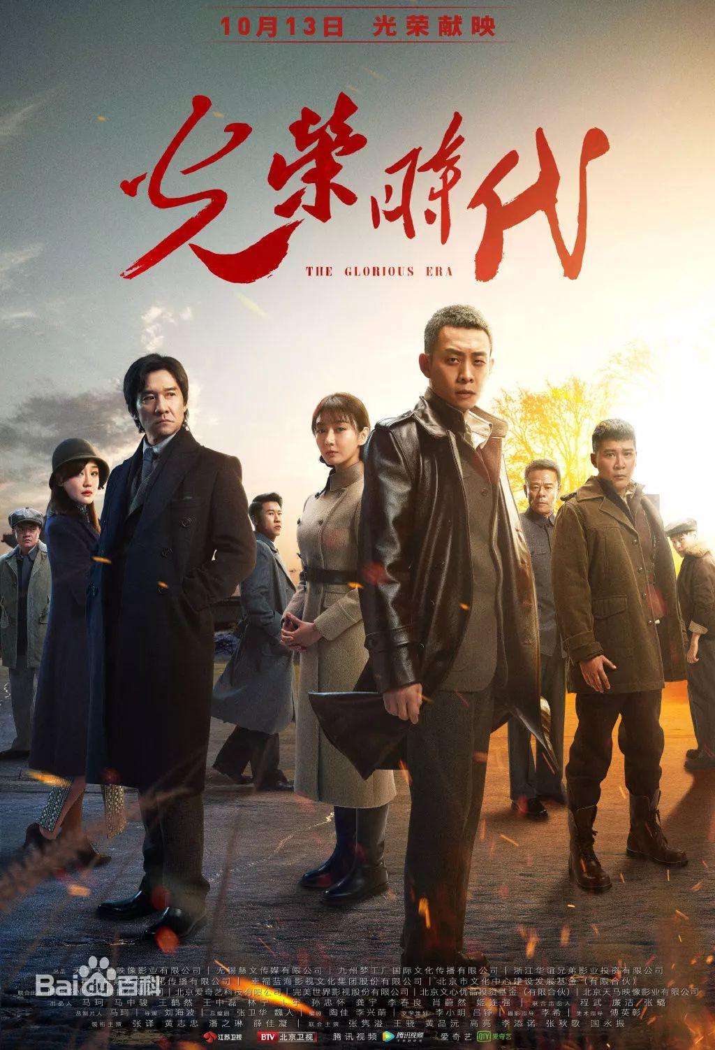 深度解析与探讨