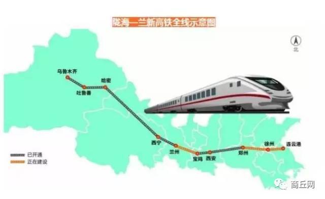 合康高铁最新动态，开启远离尘嚣的自然探索之旅