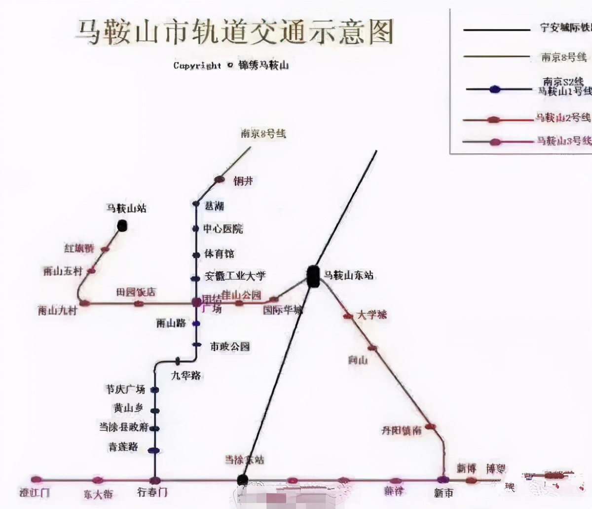 自然美景探秘
