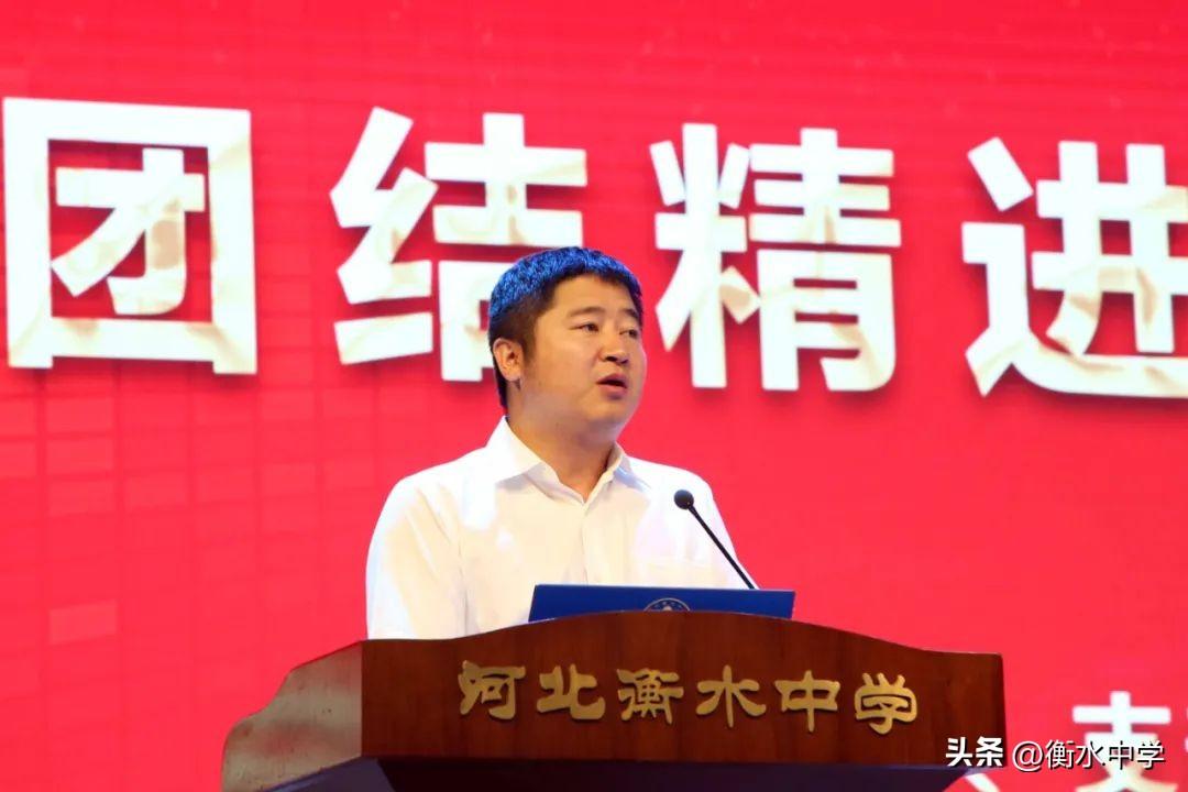 高科技产品引领未来