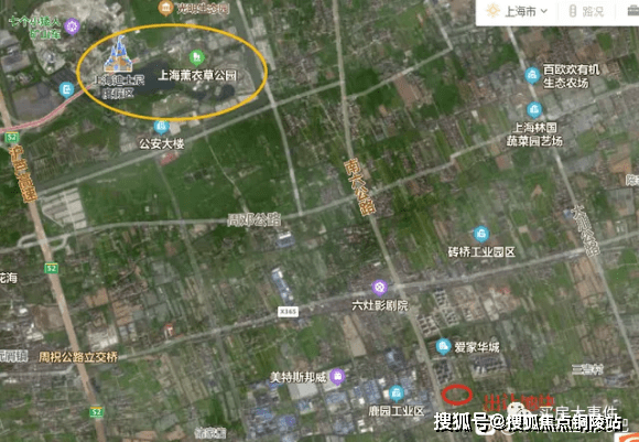 安德利最新动态及其潜在影响，一种观点的深度解析
