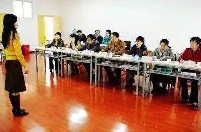招聘指南