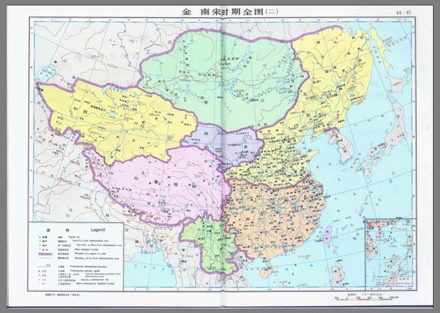 最新世界GDP排名下的科技革新，高科技产品体验之旅