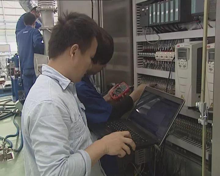 焦点科技最新动态更新，焦点科技最新消息速递