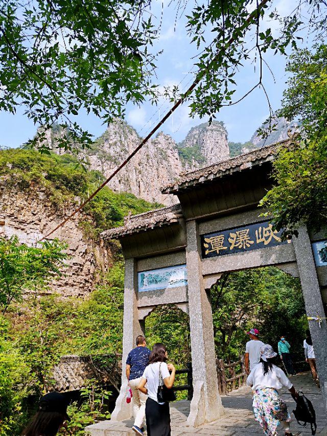 三个字最新电视剧，探秘之旅开启