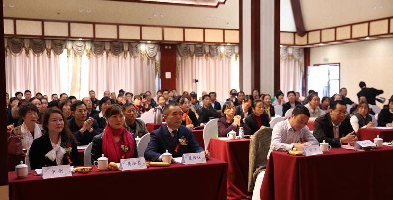 科技重塑生活，最新2K18名单揭示未来触手可及的未来