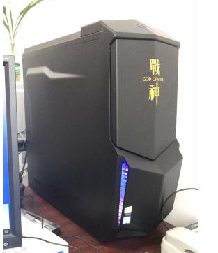 神舟战神最新款购买与使用指南大全