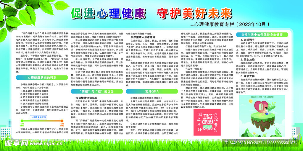 最新教育方针下的自然探索之旅，内心平和与喜悦的追寻