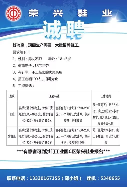孝义市最新招聘，职业发展的理想选择之地
