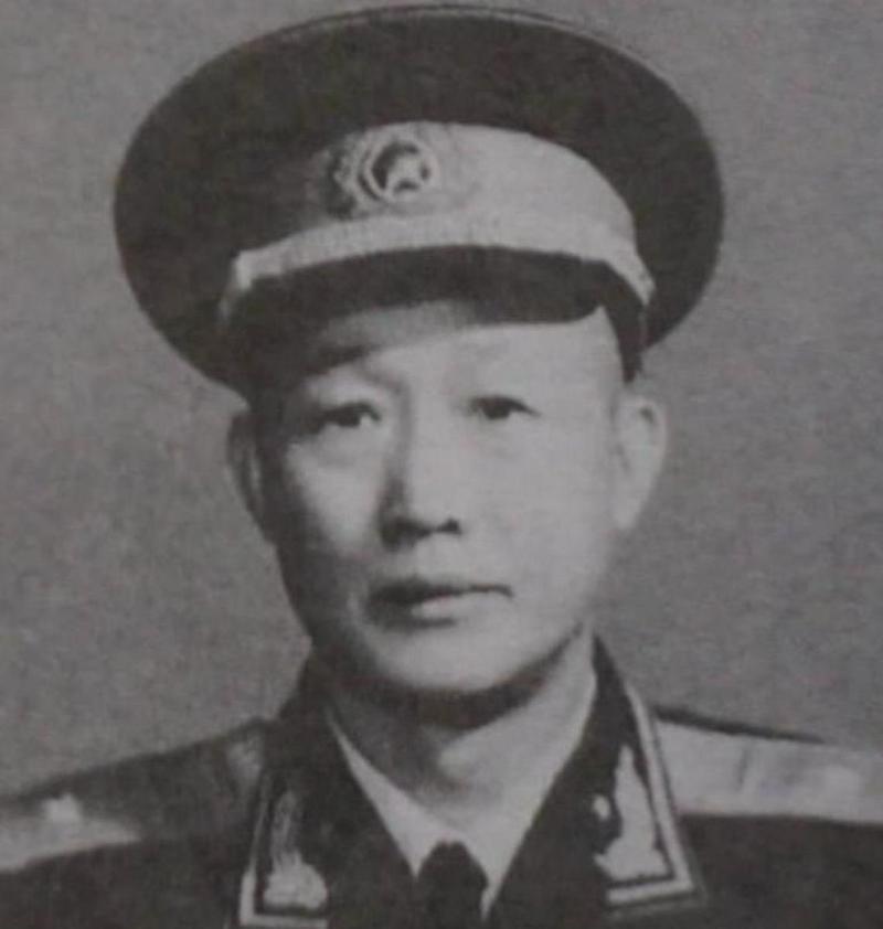 国家男篮铸就辉煌，铭刻时代，最新消息一览