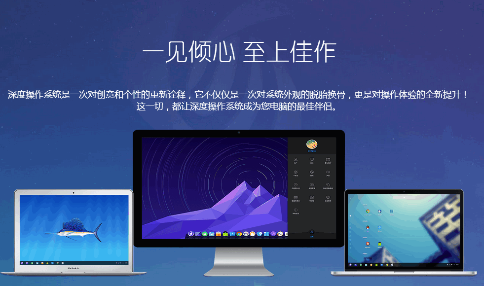 图片3:李明的生活点滴记录