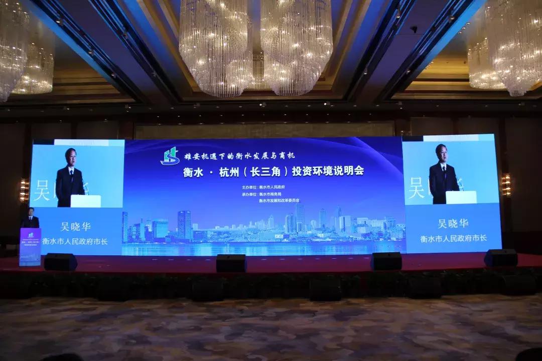 衡水市最新招聘信息大揭秘，小巷中的职业机遇等你来探索！