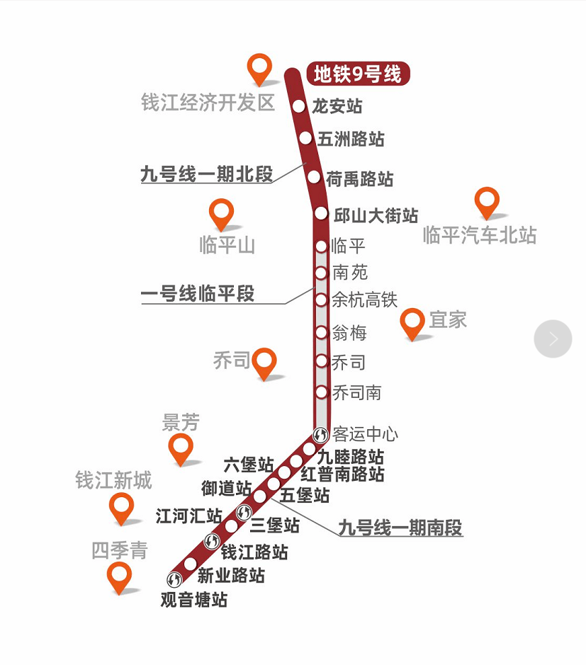 温馨生活日常