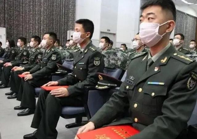 报名步骤指南
