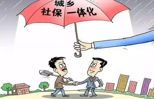 最新进展/动态