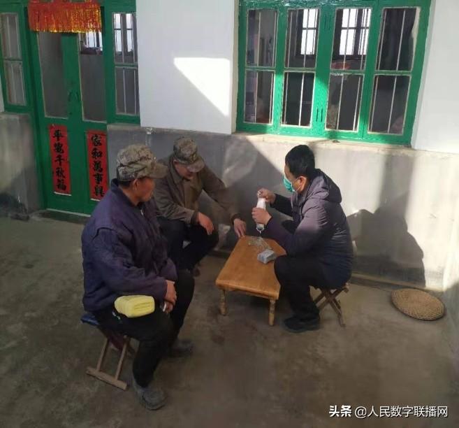 青岛莱西疫情最新消息更新📢🌼