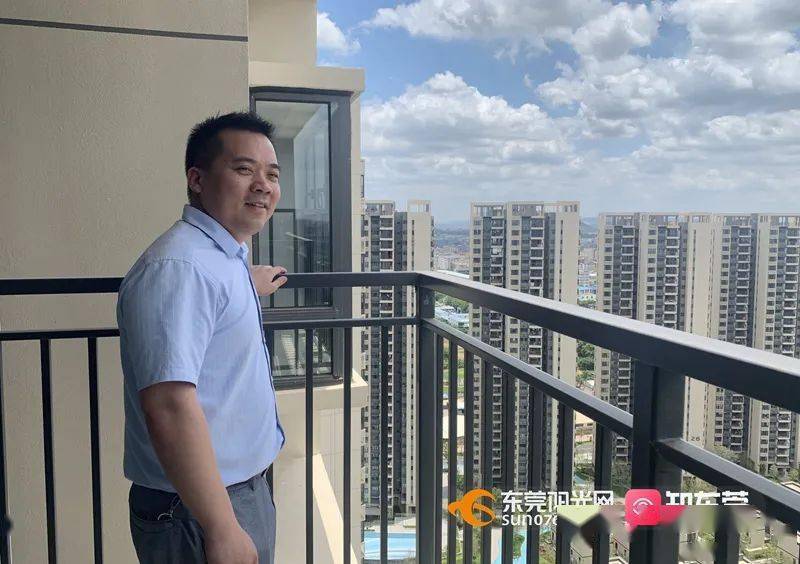 徐州华宏特钢打架最新动态与一场自然美景的治愈之旅