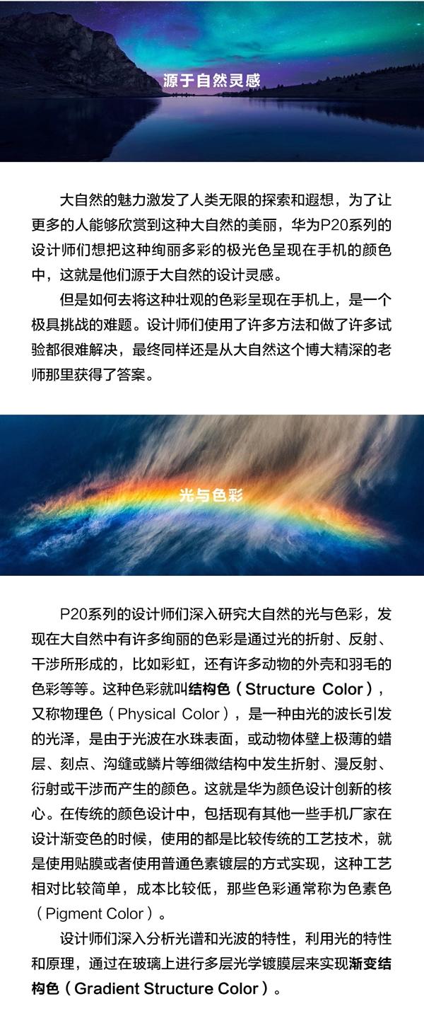 色色资源站最新网址揭秘，热门资源一站获取