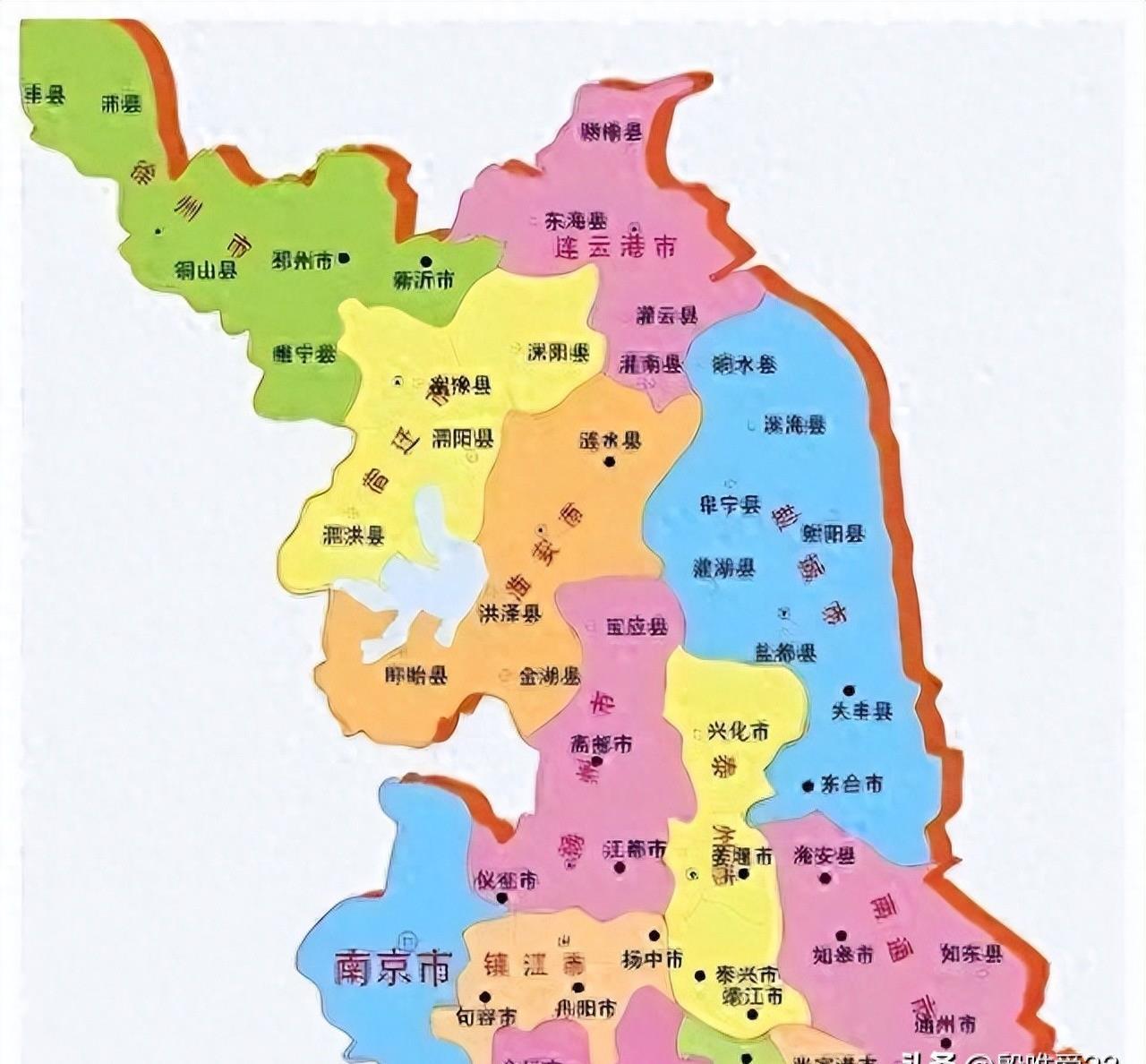 句容撤县并区动态更新，科技重塑未来生活，前沿高科技产品体验报告揭秘
