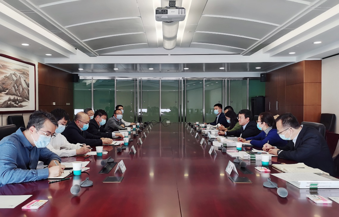 国网吕春泉的最新动态更新消息速递