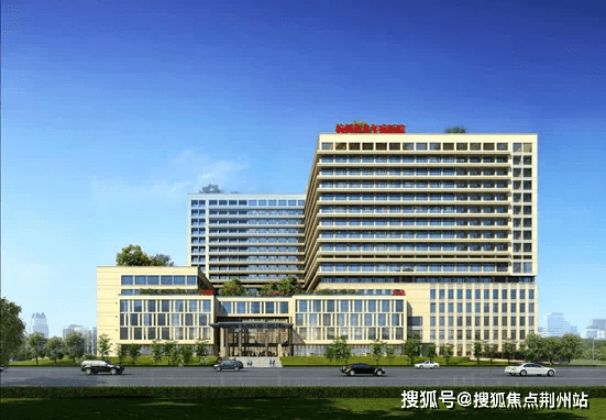 金水区公租房最新动态，启程自然美景的探索之旅
