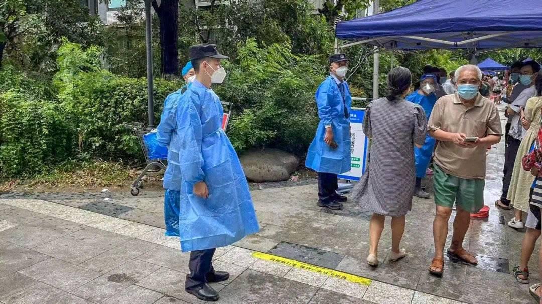 新都金香领邸最新动态更新