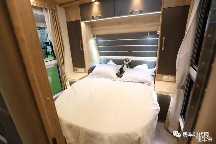二孩家庭保障住房面积，新希望与小店的温馨故事