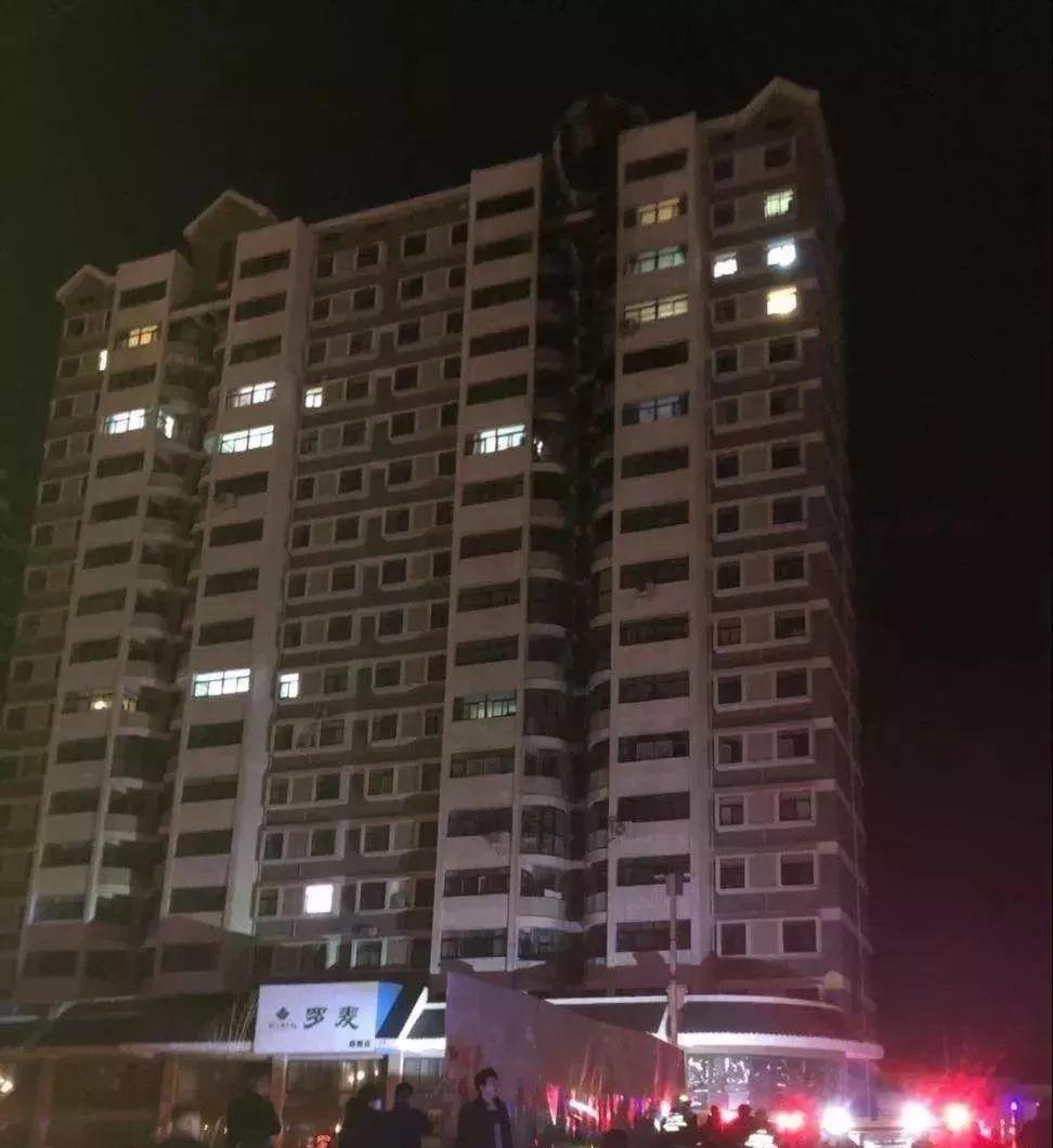 住建部回应楼市虹吸效应，未来楼市走向预测与影响分析