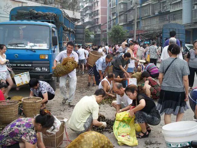 住建部出台五项政策扶持货币化安置房计划