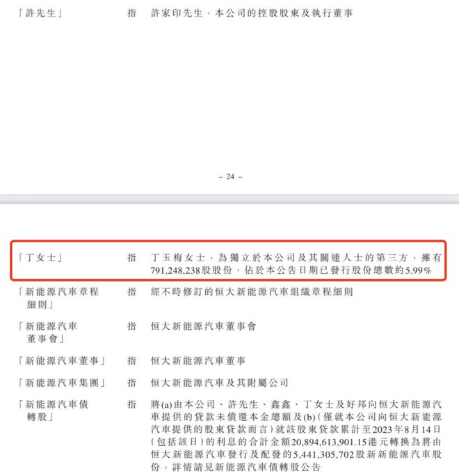 MV拍摄 第1890页
