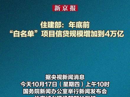 商品住房项目贷款白名单新旅程，探索小巷深处的独特小店
