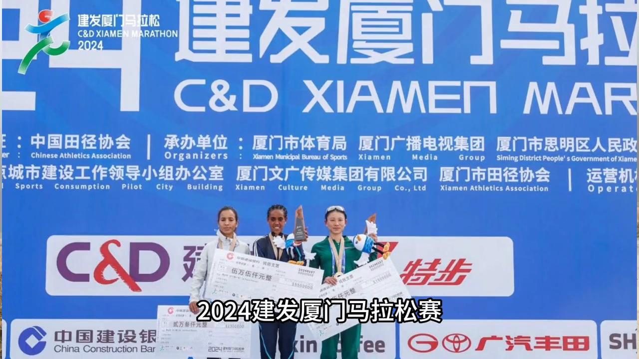 揭秘茅台秘境，2024年飞天茅台原箱惊爆价2305元！