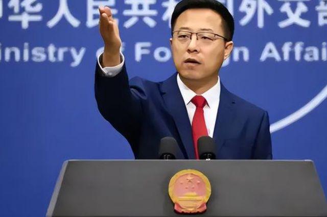 伊朗外长强硬回应以方冒险行为，高科技后盾守护国家安全标题建议，伊朗外长强硬表态，高科技助力国家安全，坚决回应以方冒险行为。