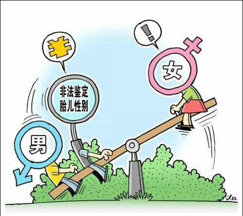 为二孩家庭增加保障住房面积，政策支持的必然趋势