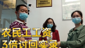 金星，带货背后的艺术追求与生存之道——挣钱搞艺术之路揭秘