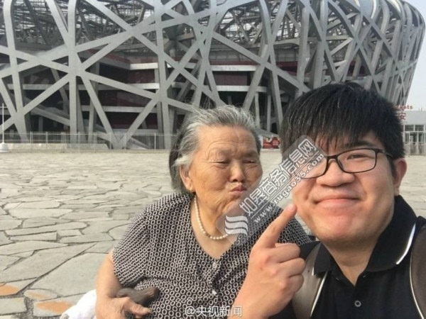 小伙旅游坠亡获赔70万，官方回应事件揭秘