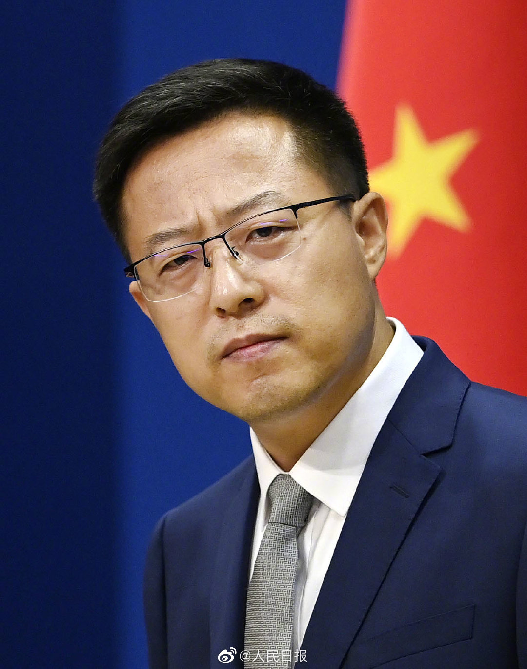 伊朗外长坚决回应以方冒险行为，果断行动展现决心