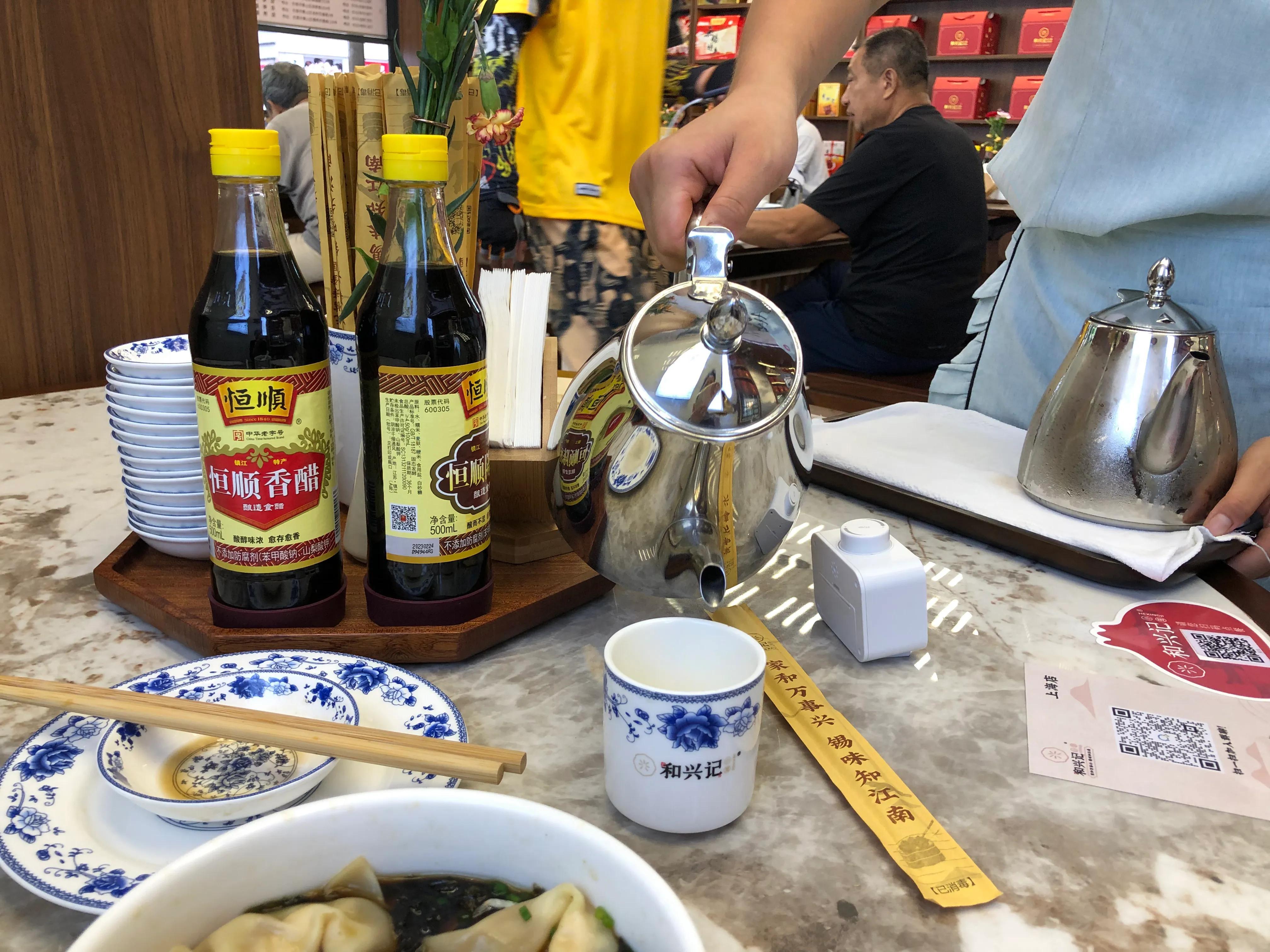 上海二手房换购新房成新趋势，无锡新政助力跨城置换购房热潮开启