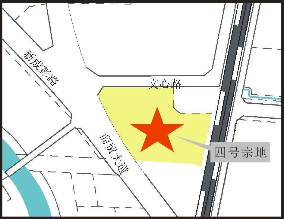 成都拆迁地图，探寻内心平静的远离尘嚣之旅