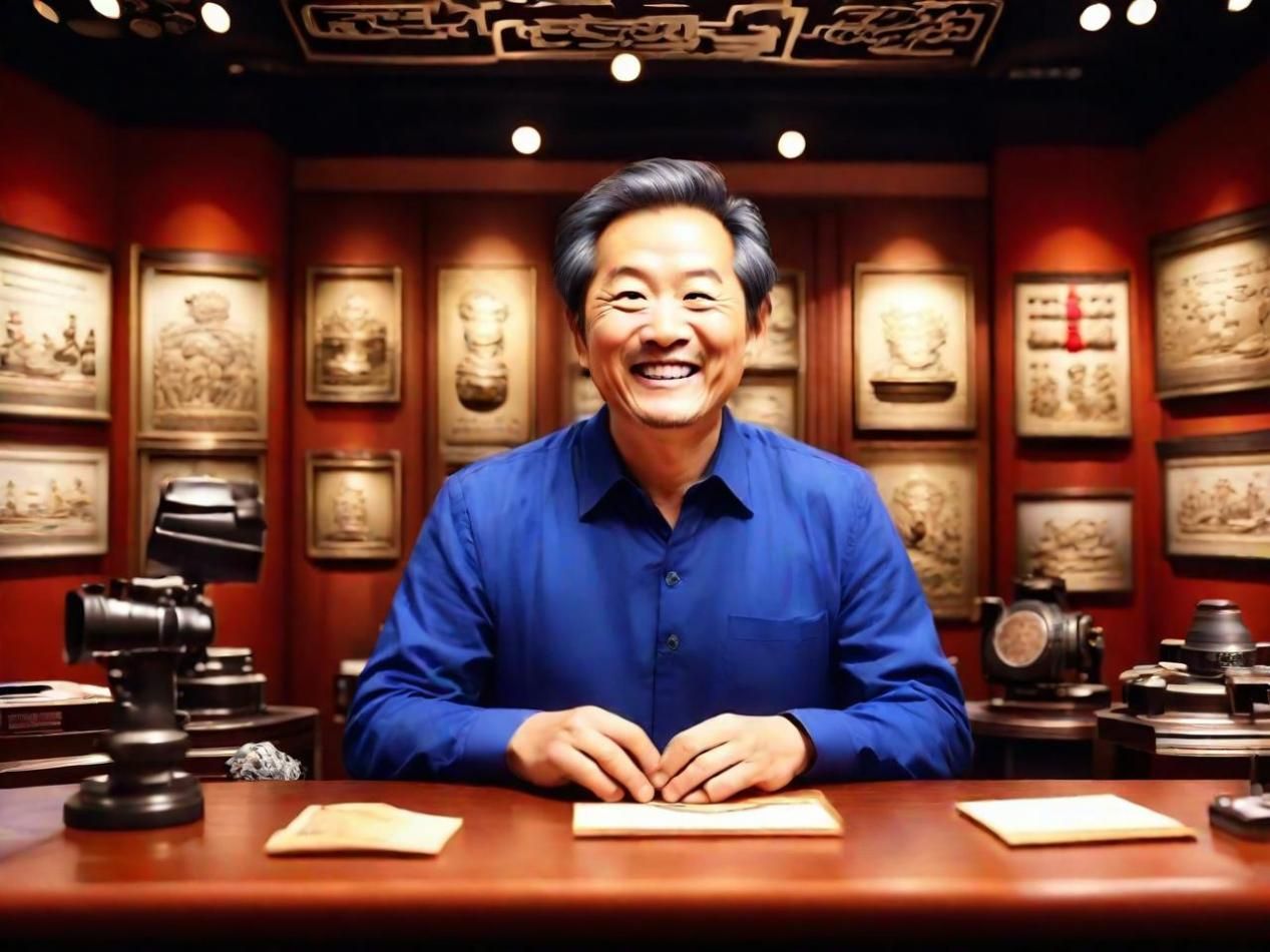 最新电影 第1878页