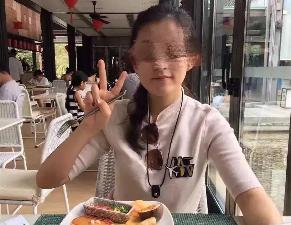 揭秘科技新风尚下的女主播奔现骗局，揭秘科技如何助力防范风险？女主播遭遇榜一大哥被骗真相曝光。