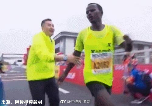 最新电影 第1877页